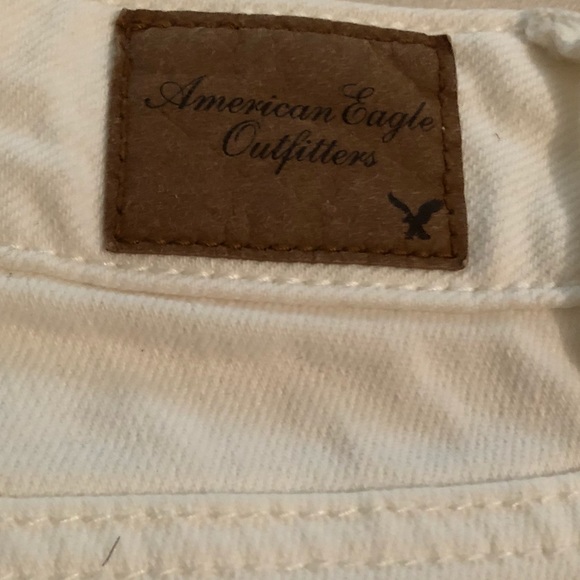 American Eagle Outfitters Skinny Jeans - Picture 5 of 8